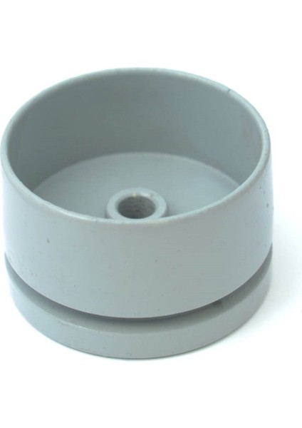 Paça Baskı Makinesi Volant 21017-G, Kaliteli ve Dayanıklı Baskı Aracı fiyatları