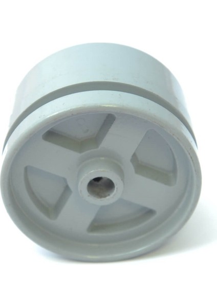 Paça Baskı Makinesi Volant 21017-G, Kaliteli ve Dayanıklı Baskı Aracı modelleri