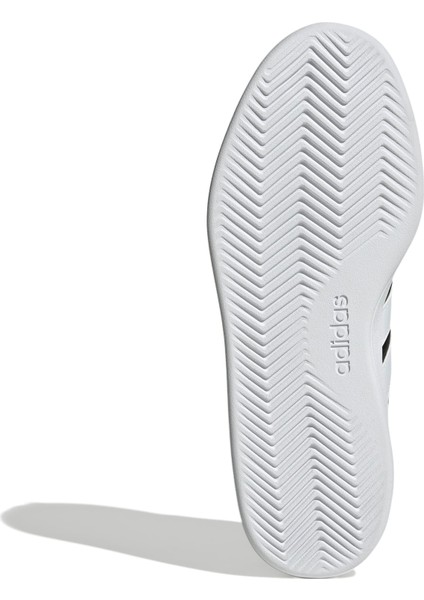 Breaknet 3.6 Siyah Kadın Günlük Ayakkabı fırsatları