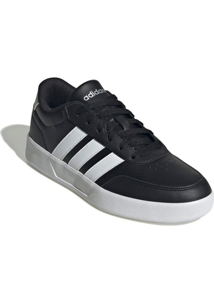 Breaknet 3.6 Siyah Kadın Günlük Ayakkabı indirimleri