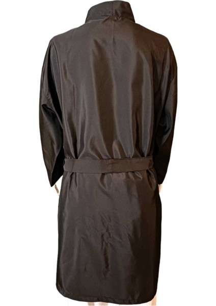 Kimono Modeli Trend Kimono Kuaför Önlük Çeşitleri Boya Tutmaz Önlük fiyatları