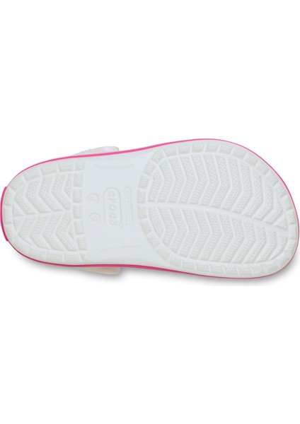 Crocband Clog K Çocuk Terlik 207006 fırsatları