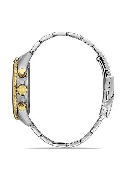 MS138V-11SG Erkek Kol Saati fiyatları