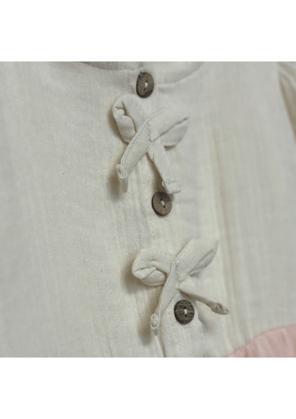 Kız Çocuk Tül Etekli Elbise fiyatları