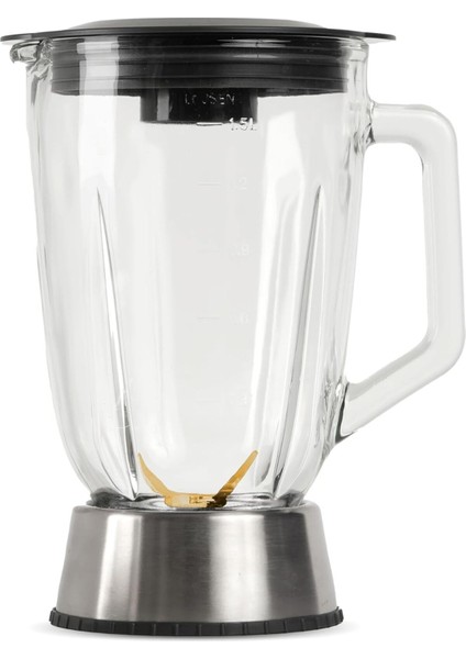 Çok Renkli Çok Fonksiyonlu Çok Amaçlı Blender Aksesuarı