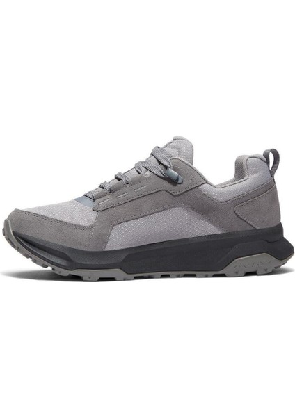 Motion Ledge Low Lace Up Waterproof Snea TB0A6F2EEJR1 fiyatları