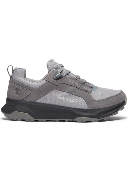 Motion Ledge Low Lace Up Waterproof Snea TB0A6F2EEJR1 modelleri