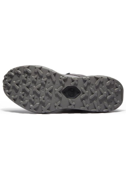 Motion Ledge Low Lace Up Waterproof Snea TB0A6F2EEJR1 indirimleri