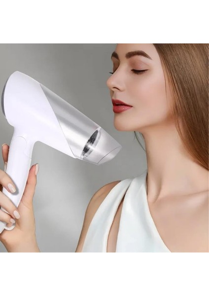 1200W Hızlı Kurutma Saç Kurutma Makinesi