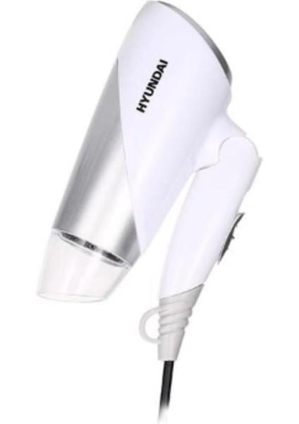 1200W Hızlı Kurutma Saç Kurutma Makinesi fiyatları