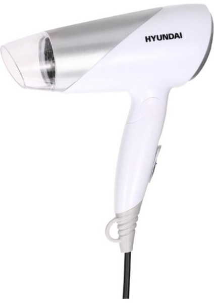 1200W Hızlı Kurutma Saç Kurutma Makinesi modelleri