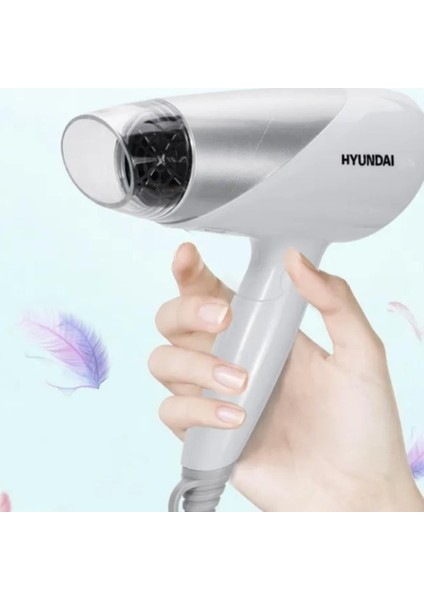 1200W Hızlı Kurutma Saç Kurutma Makinesi fırsatları