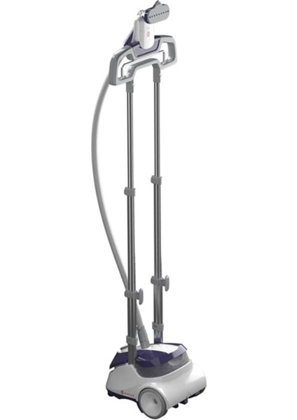 Buhar Kazanlı Ütü 1800W, Askıda Ütüleme, Temizlik ve Kolay Kullanım fiyatları