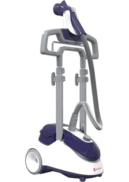 Buhar Kazanlı Ütü 1800W, Askıda Ütüleme, Temizlik ve Kolay Kullanım modelleri