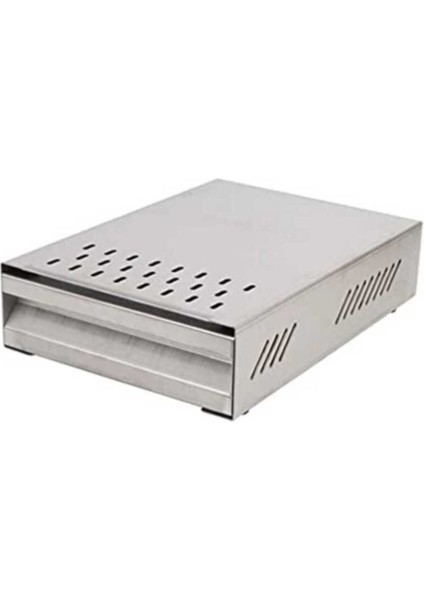 Kahve Posa Tablası, Doğal ve Şık Tasarım, Sağlıklı Kullanım