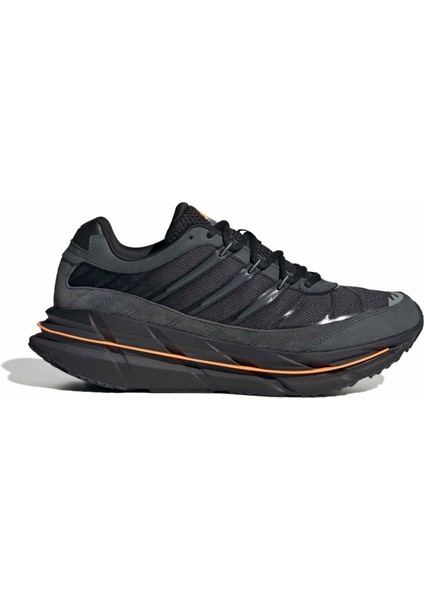 Günlük Ayakkabı Adistar Hrmy Shoes JQ8745