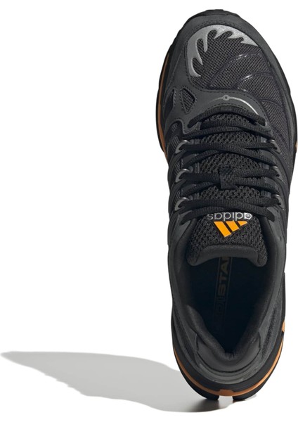 Günlük Ayakkabı Adistar Hrmy Shoes JQ8745 fiyatları