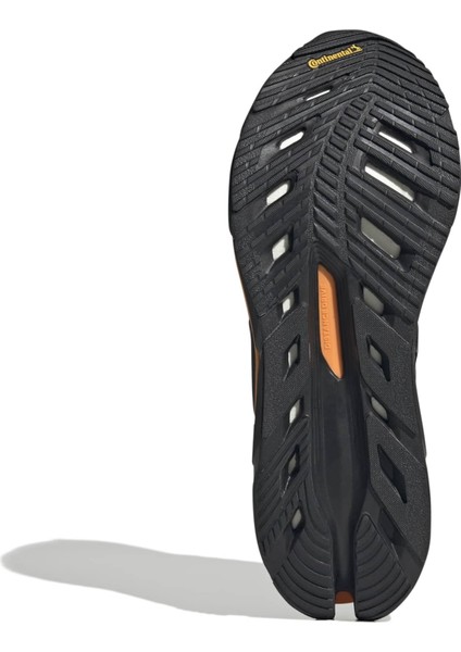 Günlük Ayakkabı Adistar Hrmy Shoes JQ8745 modelleri