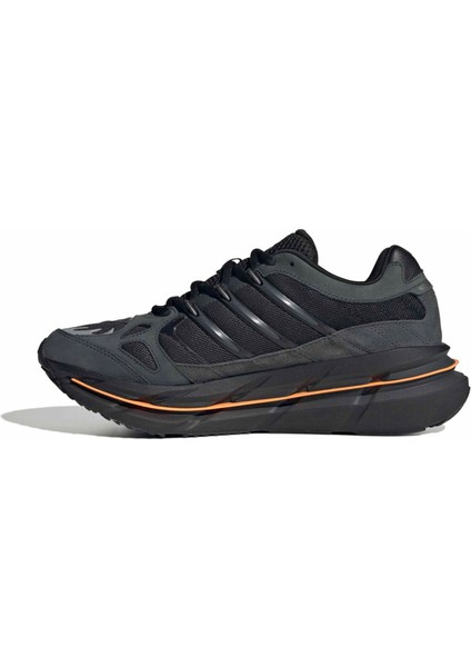 Günlük Ayakkabı Adistar Hrmy Shoes JQ8745 fırsatları