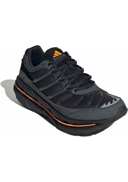 Günlük Ayakkabı Adistar Hrmy Shoes JQ8745 indirimleri