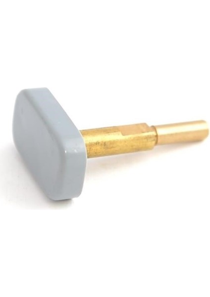 Şık Zikzak Desenli Ponteriz Butonu, LU54 Modeli fiyatları