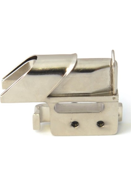 42MM Yatak Şerit Aparatı, Güçlü ve Dayanıklı Tasarım fiyatları