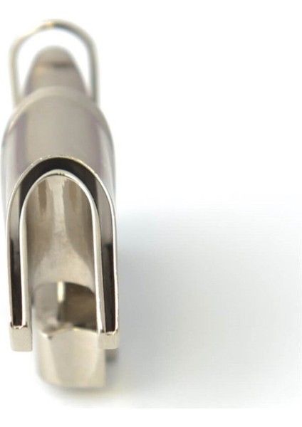 42MM Yatak Şerit Aparatı, Güçlü ve Dayanıklı Tasarım modelleri