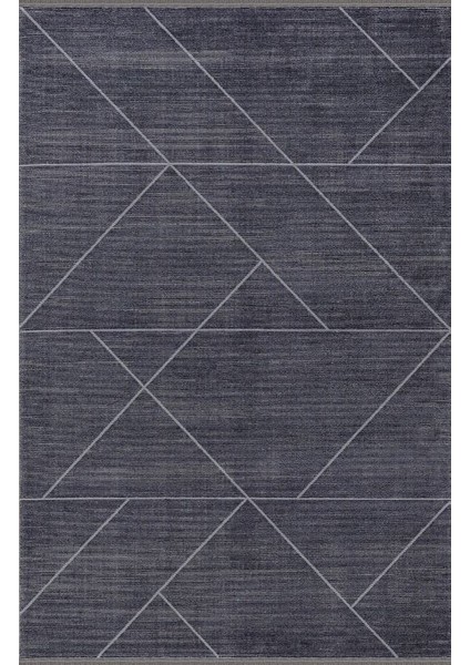 Eternity 36123 030 Serisi Akrilik Salon Oturma Yatak Odası Halısı