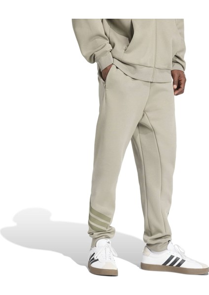Sportswear JW7093 Future Icons 3-Stripes Pants