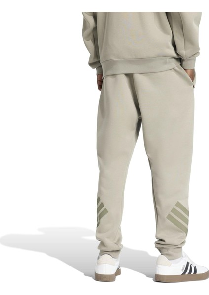 Sportswear JW7093 Future Icons 3-Stripes Pants fiyatları