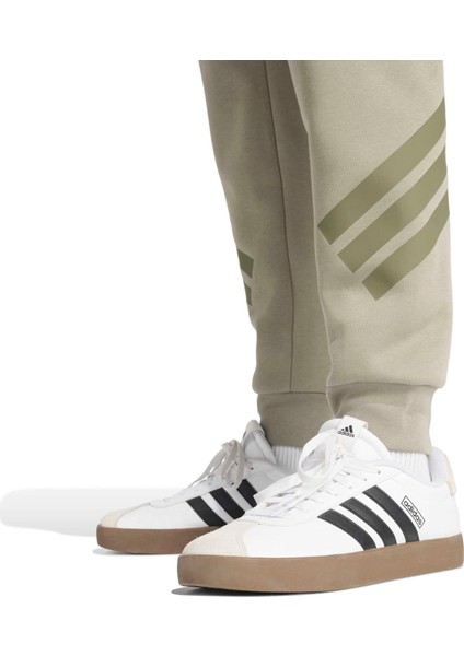 Sportswear JW7093 Future Icons 3-Stripes Pants modelleri