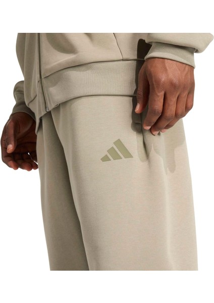Sportswear JW7093 Future Icons 3-Stripes Pants fırsatları
