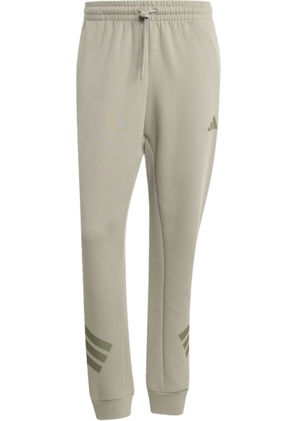 Sportswear JW7093 Future Icons 3-Stripes Pants indirimleri