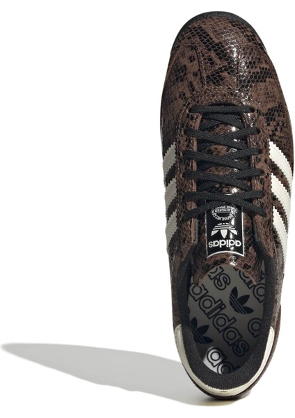 Kadın Günlük Ayakkabı Sl 72 Og Shoes JS3981 fiyatları