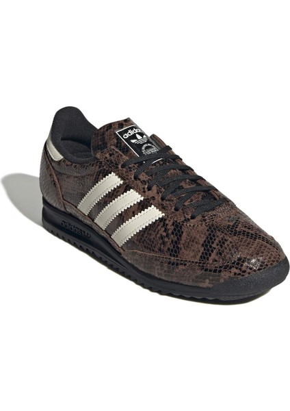 Kadın Günlük Ayakkabı Sl 72 Og Shoes JS3981 indirimleri