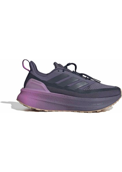 Kadın Koşu - Yürüyüş Ayakkabı Ultraboost 5 W Climawarm JQ5377