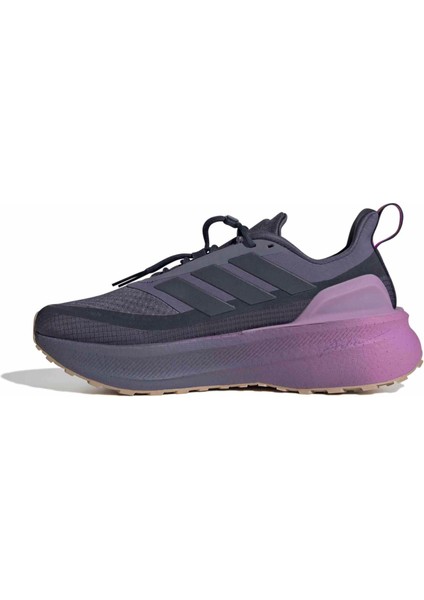 Kadın Koşu - Yürüyüş Ayakkabı Ultraboost 5 W Climawarm JQ5377 fırsatları