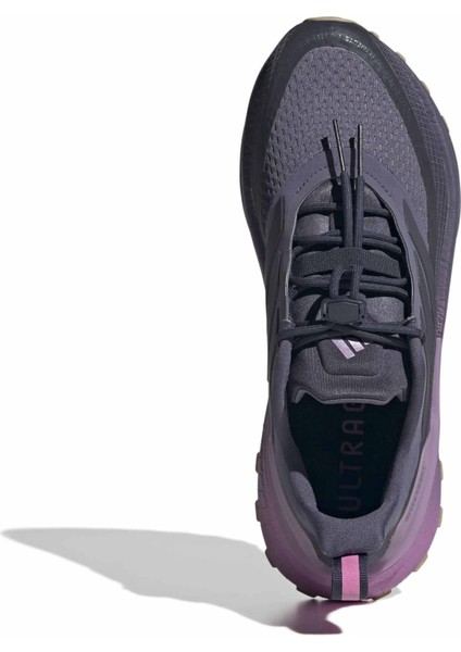 Kadın Koşu - Yürüyüş Ayakkabı Ultraboost 5 W Climawarm JQ5377 fiyatları