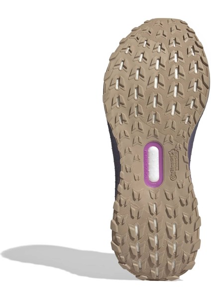 Kadın Koşu - Yürüyüş Ayakkabı Ultraboost 5 W Climawarm JQ5377 modelleri