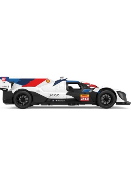 Bfs Rastar R/c 1:14 Bmw M Hybrid V8 fırsatları