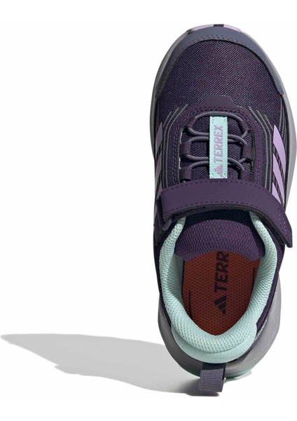 Çocuk Outdoor Terrex Trailmaker 2 Hiking Shoes JS0499 fiyatları