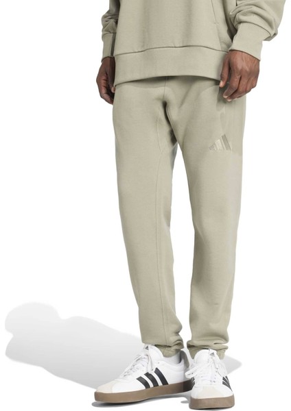 Sportswear JX5128 ALL SZN French Terry Regular Tapered Pants