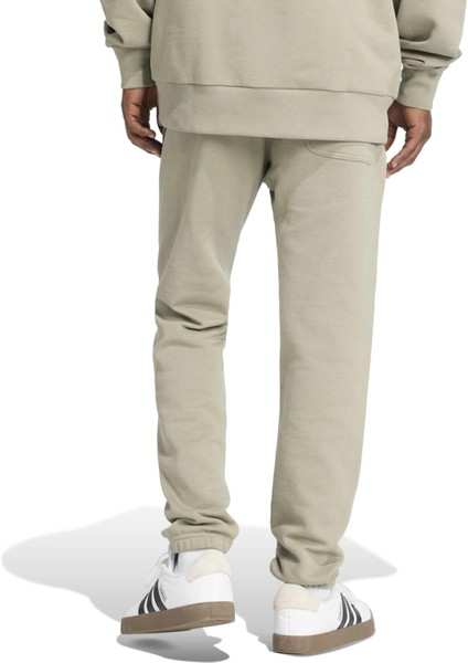 Sportswear JX5128 ALL SZN French Terry Regular Tapered Pants fiyatları