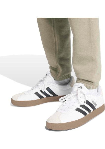 Sportswear JX5128 ALL SZN French Terry Regular Tapered Pants modelleri