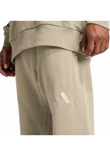 Sportswear JX5128 ALL SZN French Terry Regular Tapered Pants fırsatları