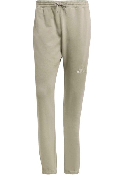 Sportswear JX5128 ALL SZN French Terry Regular Tapered Pants indirimleri