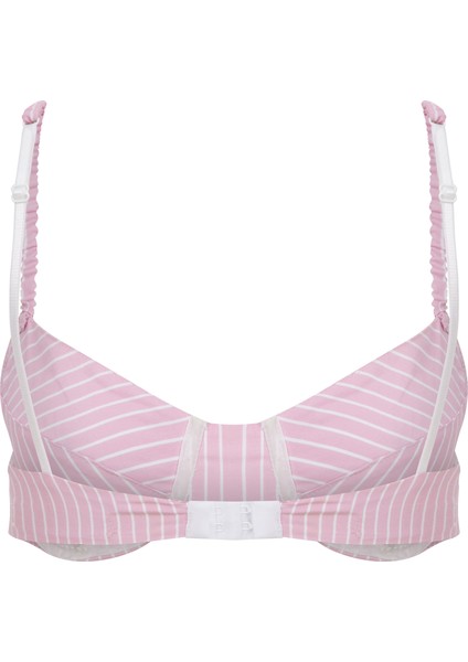 Studio SS6010 Pembe Büstiyer indirimleri