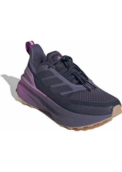 Kadın Koşu - Yürüyüş Ayakkabı Ultraboost 5 W Climawarm JQ5377 indirimleri