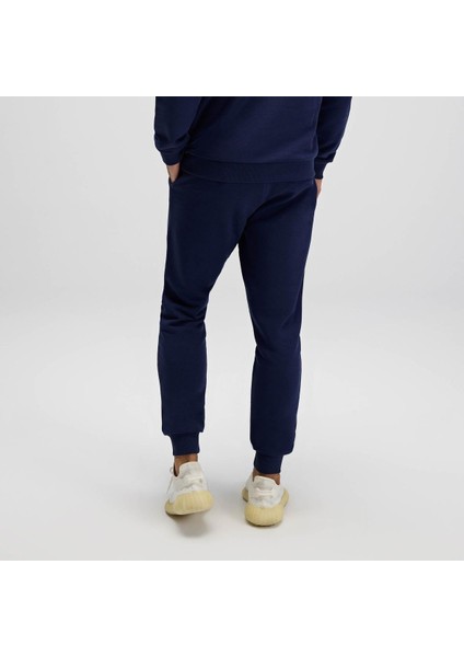 EM546-NV Erkek Eşofman Altı - Lacivert fiyatları