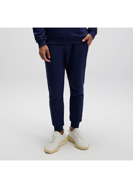 EM546-NV Erkek Eşofman Altı - Lacivert modelleri